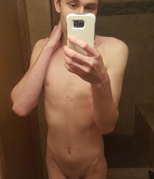 The Joy Of Twinks 01 5efa0c3c39ee6.jpg