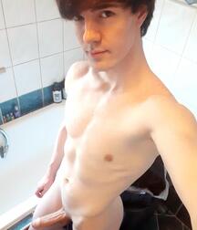 The Joy Of Twinks 01 5efa0c5825b5e.jpg