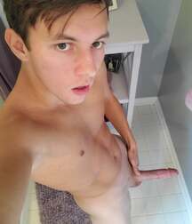 The Joy Of Twinks 01 5efa0c5c87531.jpg