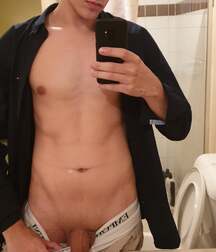 The Joy Of Twinks 01 5efa0c6a8a606.jpg