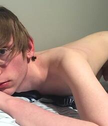 The Joy Of Twinks 01 5efa0c72037b4.jpg