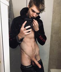 The Joy Of Twinks 01 5efa0c74c5d0d.jpg