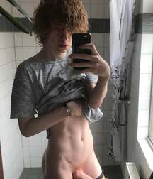 The Joy Of Twinks 01 5efa0c79d7c77.jpg