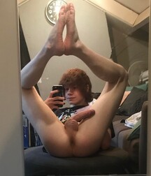 The Joy Of Twinks 01 5efa0c81ceaec.jpg