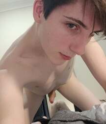 The Joy Of Twinks 01 5efa0c87ceb1f.jpg