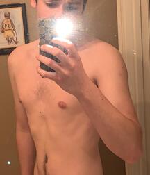 The Joy Of Twinks 01 5efa0c8c47f19.jpg