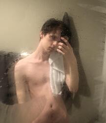 The Joy Of Twinks 02 5efb59227e29f.jpg