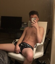 The Joy Of Twinks 02 5efb592809fa9.jpg
