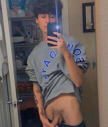 The Joy Of Twinks 02 5efb593b6303d.jpg