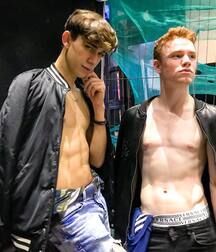 The Joy Of Twinks 02 5efb5951bd995.jpg