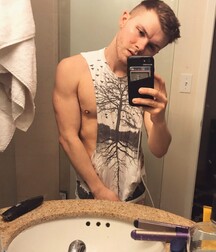The Joy Of Twinks 02 5efb595ebe7d5.jpg
