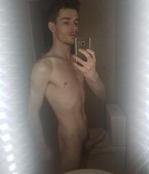 The Joy Of Twinks 02 5efb596cbc243.jpg