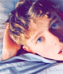 The Joy Of Twinks 02 5efb596e55ac8.jpg