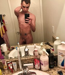 The Joy Of Twinks 02 5efb5970324cf.jpg