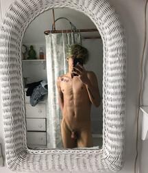 The Joy Of Twinks 02 5efb598bbb0f5.jpg