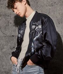 The Continuing Beauty Of Wyatt 5effd7b858abb.jpg