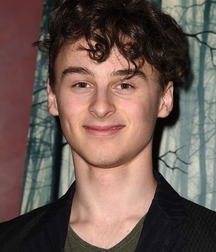 The Continuing Beauty Of Wyatt 5effd7c428220.jpg