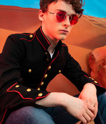 The Continuing Beauty Of Wyatt 5effd7c802d43.jpg