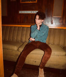 The Continuing Beauty Of Wyatt 5effd7c9d225c.jpg