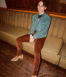 The Continuing Beauty Of Wyatt 5effd7cbd157c.jpg