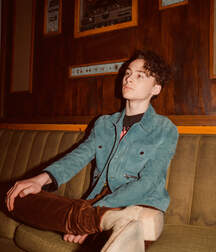The Continuing Beauty Of Wyatt 5effd7cdab86e.jpg