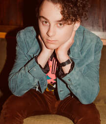 The Continuing Beauty Of Wyatt 5effd7d31d385.jpg