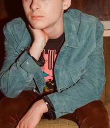 The Continuing Beauty Of Wyatt 5effd7d51264d.jpg