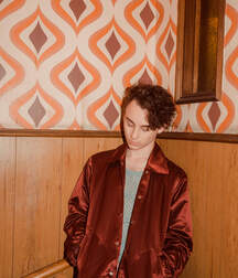 The Continuing Beauty Of Wyatt 5effd7d70c7b6.jpg
