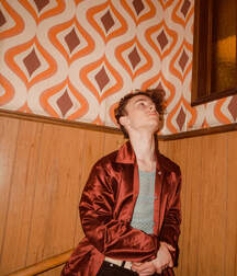The Continuing Beauty Of Wyatt 5effd7dd7176b.jpg