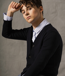 The Continuing Beauty Of Wyatt 5effd7e16c73e.jpg