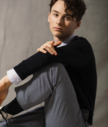 The Continuing Beauty Of Wyatt 5effd7e379285.jpg