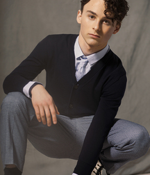 The Continuing Beauty Of Wyatt 5effd7e7885f2.jpg