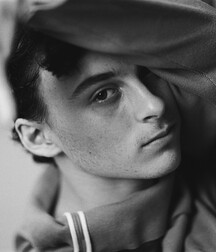 The Continuing Beauty Of Wyatt 5effd7ea53be6.jpg