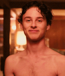 The Continuing Beauty Of Wyatt 5effd7f324f98.gif