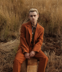 The Continuing Beauty Of Jaeden  5f0a991ac04e3.png