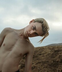 The Continuing Beauty Of Jaeden  5f0a991be0674.jpg