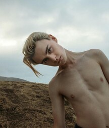 The Continuing Beauty Of Jaeden  5f0a991dcaaff.jpg