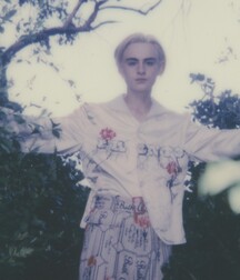 The Continuing Beauty Of Jaeden  5f0a991fb222d.jpg
