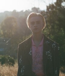 The Continuing Beauty Of Jaeden  5f0a9925bbd3b.jpg