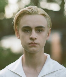 The Continuing Beauty Of Jaeden  5f0a992bd1b6a.jpg