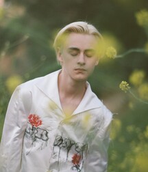 The Continuing Beauty Of Jaeden  5f0a992facb7a.jpg