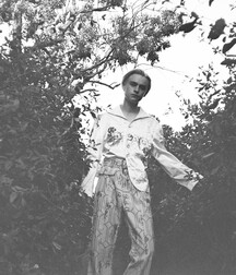 The Continuing Beauty Of Jaeden  5f0a99341b85e.jpg