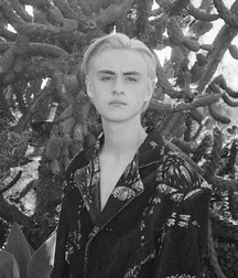 The Continuing Beauty Of Jaeden  5f0a99381817d.jpg