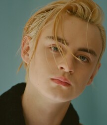 The Continuing Beauty Of Jaeden  5f0a9942040ba.jpg