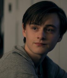The Continuing Beauty Of Jaeden  5f0a994d1c593.jpg