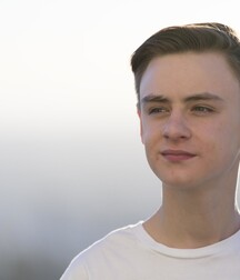 The Continuing Beauty Of Jaeden  5f0a99bd89702.jpg