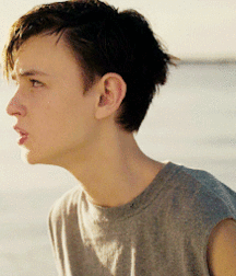 The Continuing Beauty Of Jaeden  5f0a99c8c8039.gif