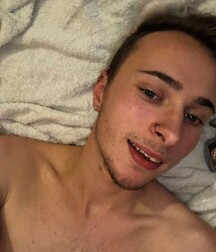 The Joy Of Twinks 04  5f0cbc6b0e143.jpg