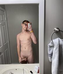The Joy Of Twinks 04  5f0cbc778d4ca.jpg
