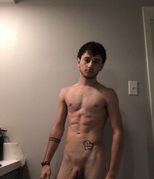 The Joy Of Twinks 04  5f0cbc79d65c6.jpeg
